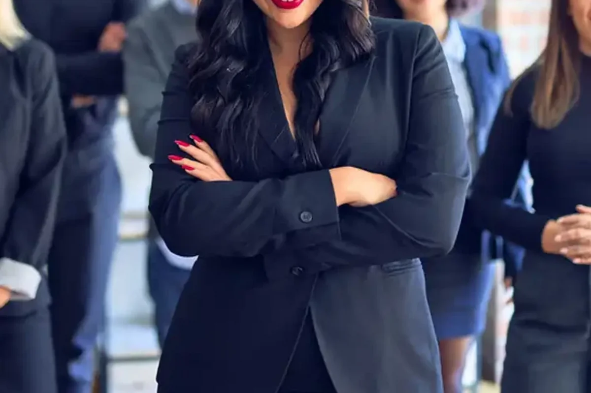 Тунзаля Вердиева назначена на высокую должность-ФОТО