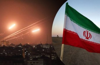 İranın yeni ali lideri ilə bağlı yeni xəbər - Yaxın 24 saat ərzində...