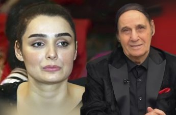 “Ailəmdəki xanımlara bahalı hədiyyə almıram, güllər bahalaşıb, satıcıların insafı...”-FOTO+ÖZƏL