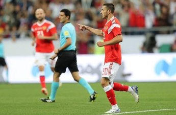 Küveytdən qayıda bilməyən Əliyar Ağayevdən xəbər var