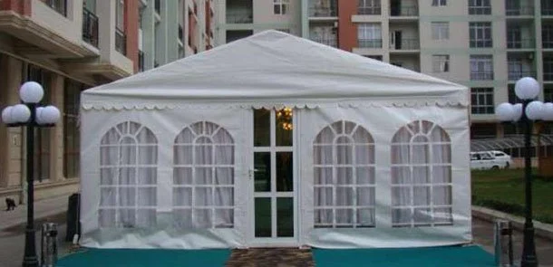 Keçmiş nazir müavini vəfat etdi