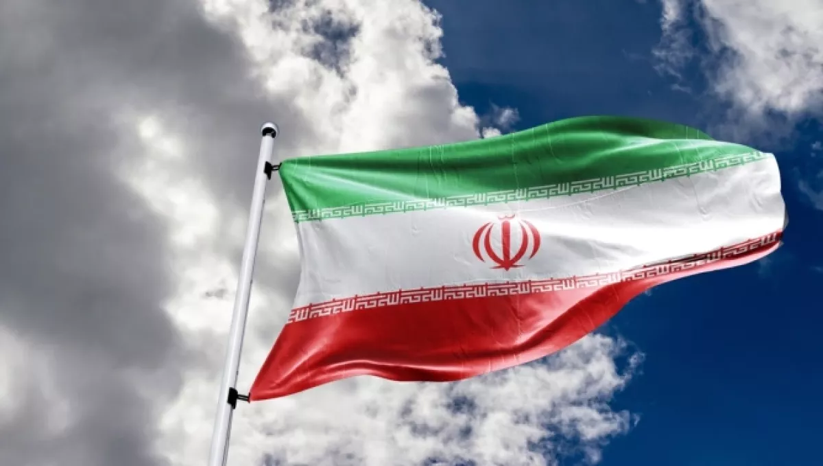 В Иране достигли консенсуса по кандидатуре нового верховного лидера