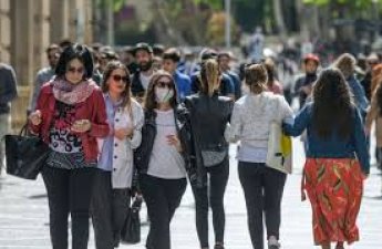 В Азербайджане в прошлом году почти 70 тыс. женщин были обеспечены работой