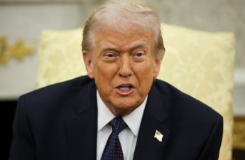 Трамп: США не волнует участие союзников в кампании против Ирана