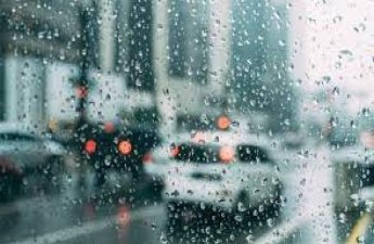 Azərbaycanın bəzi rayonlarında yollar dumanlı olacaq