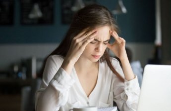 Sabahın havası meteohəssas insanlar üçün əlverişlidir