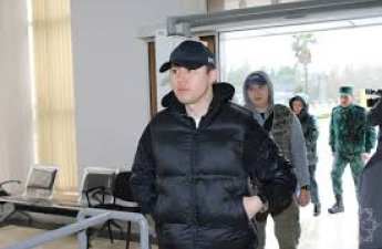 Три казахстанских дипломата эвакуированы из Ирана в Азербайджан