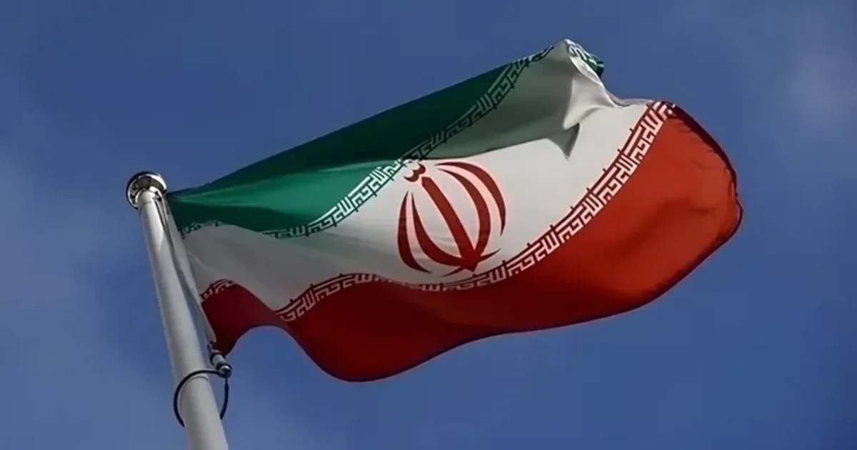 İranda yeni ali rəhbər seçildi