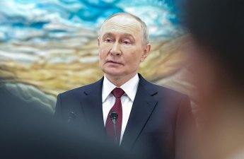 Иран впервые признал, что Россия помогает ему в военной сфере