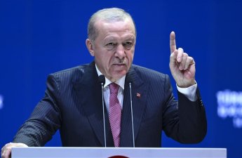 Эрдоган: Анкара и Баку регулярно поддерживают контакты