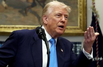 Трамп заявил, что у него есть «план на всё» из-за роста цен на нефть