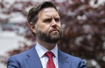 Вэнс признался, что «сыт по горло политикой»