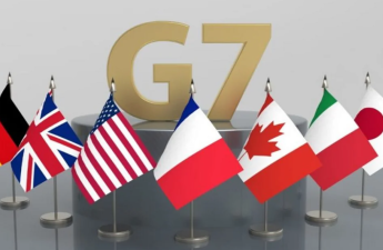 G7 ölkələri strateji neft ehtiyatlarını hələ bazara çıxarmayacaq