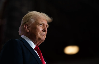 ABŞ-nin hələlik İrana qoşun göndərmək planı yoxdur