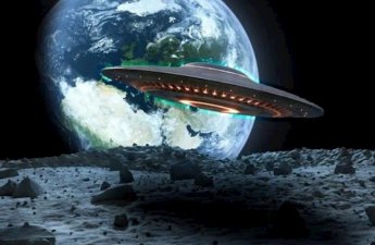 Yer kürəsinin əsas sirrlərindən biri həll edildi: Planetimizin əsl yaşı açıqlandı