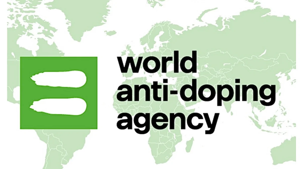 Yaxın Şərqdəki vəziyyətə görə Bakıdakı simpozium təxirə salındı