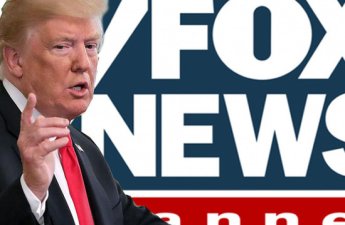 Moderator.az-ın ilin əvvəlində verdiyi proqnozu  “Foks Nyus” iki ay sonra təsdiqlədi...