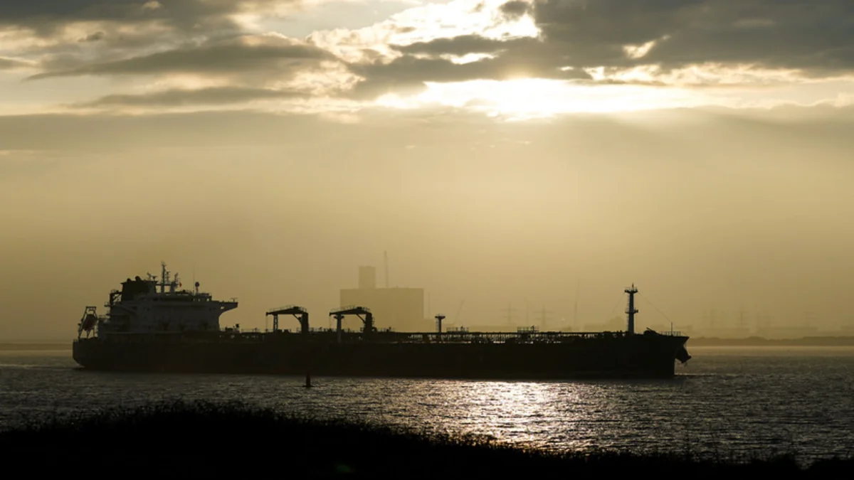 КСИР заявил, что не допустит экспорта 