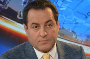 Yaşayın, yazın, yaradın - SEYRAN SƏXAVƏT-80 