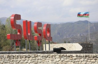 TDT rəqabət qurumları rəhbərləri Şuşada toplaşacaqlar