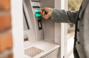 Sabah respublika üzrə pensiyalar tam ödəniləcək