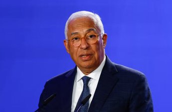 Кошта рассчитывает на утверждение 20-го пакета санкций против РФ 11 марта