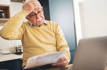 “Pensiya yaşına az qalmış vətəndaşların işdən azad edilməməsinin tərəfdarıyıq”