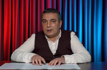 “İran müharibəsi sonlanır, əgər bu ay yekunlaşmasa…” – SENSASİON gözlənti