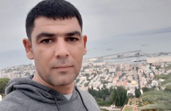 İranın İsrailə hücumunda 2 azərbaycanlı həlak oldu - FOTO