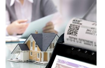 Ev alanlara geri ödənilən ƏDV-nin həcmi açıqlanıb