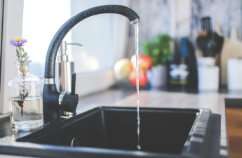 Maştağada iki gün su olmayacaq