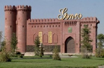 Утвержден Генплан развития Гянджи до 2040 года