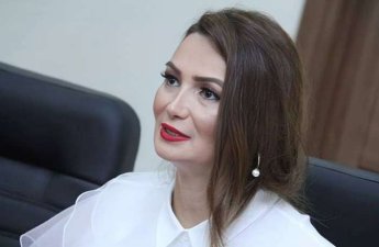 Danışılanlar yalan imiş - Ölümünə bu səbəb olub