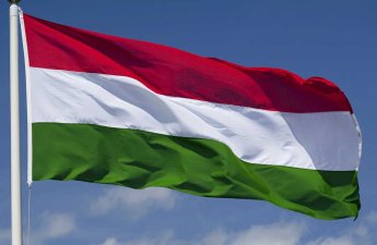 Венгрия отказала Украине