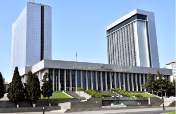 Milli Məclisin deputatları Qazaxıstanda referendumu müşahidə edəcəklər