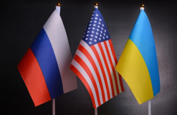 Ukrayna üzrə üçtərəfli görüş növbəti həftə baş tuta bilər