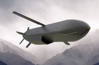 ВСУ нанесли удар по Брянску: есть погибшие и раненые