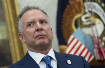 Спецпосланник Трампа заявил о готовности к переговорам с Ираном