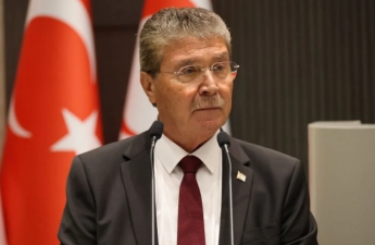 ŞKTR Baş naziri TDT-nin Bakıda keçiriləcək toplantısına dəvət edilib