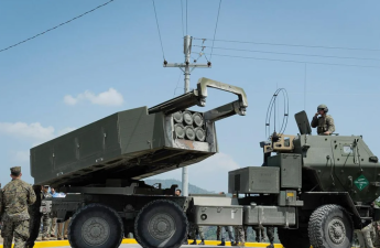 Dövlət Departamenti İsveçə 