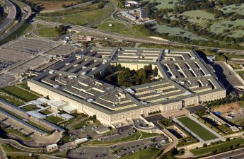 İrana qarşı əməliyyatlarda təxminən 140 ABŞ hərbçisi yaralanıb