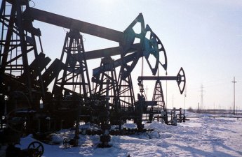 Нефтегазовые доходы бюджета РФ за январь-февраль упали на 47%