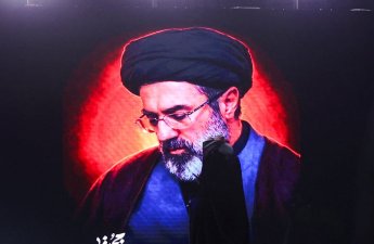 Müctəba Xamenei yaralansa da, İran lideri vəzifəsini icra edir...-