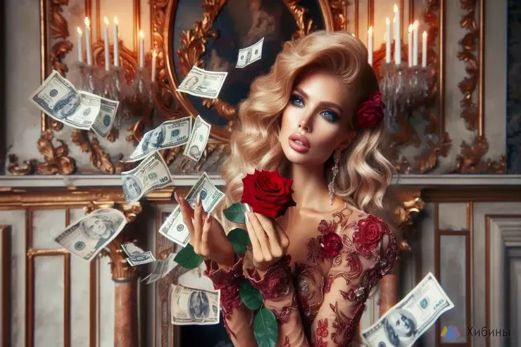 Üç BÜRC üçün böyük pul və fürsətlər gələcək