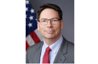 USTDA рассматривает возможность развития критической инфраструктуры в Азербайджане — региональный директор