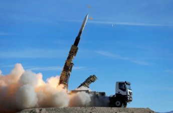 İran “düşmənlərinə ən ağır zərbə”ni endirdiyini elan etdi