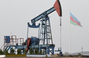 Azərbaycan nefti 12 dollardan çox ucuzlaşdı - SON QİYMƏT