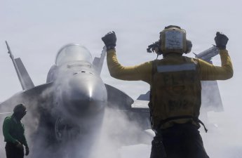 ABŞ İrandakı əməliyyata gündəlik neçə milyon xərcləyir?