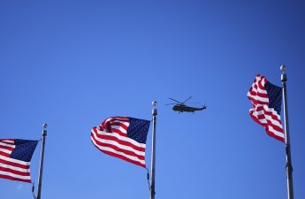 Названы ежедневные расходы США на войну с Ираном