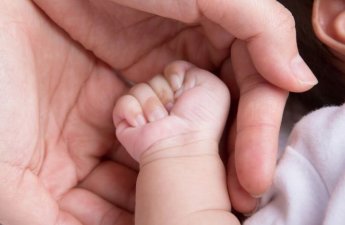 Keçən il Azərbaycanda 1 445 azçəkili körpə doğulub